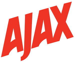 1200px-Ajax_logo.svg_