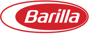1200px-Barilla_pasta_logo.svg_