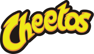 1200px-Cheetos_logo.svg_-1