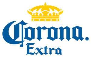 1200px-Corona_Extra.svg_