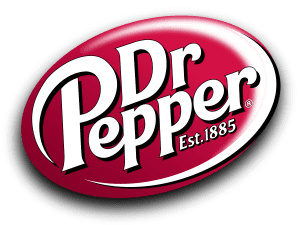 1200px-Dr_Pepper_modern.svg_