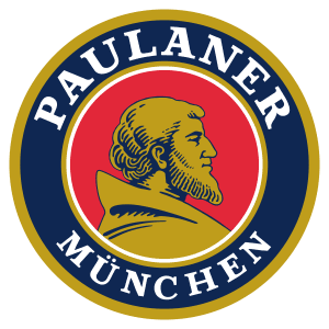 1200px-Paulaner_Brauerei_logo.svg_