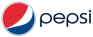 1280px-Pepsi_logo_2008.svg_