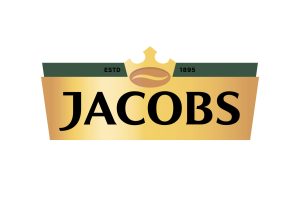 48134dd7-ba64-4ccc-bd69-60b46adbc1a9jacobs-logo
