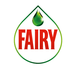 5ecb94af3197b1000485b0b7