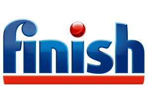 Finish_Logo