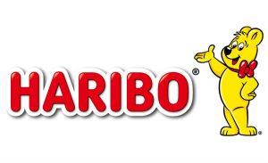 Haribo-logo_web