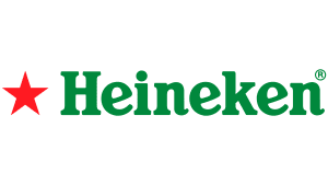 Heineken-Logo