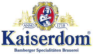 Kaiserdom_Brewery_Logo