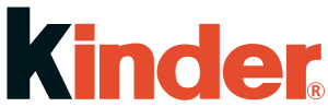 Kinder-logo