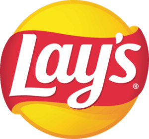 Layu2019s_Chips_2019_Logo