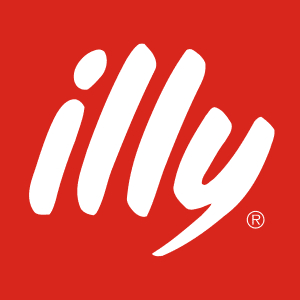 Logo_Illy.svg_