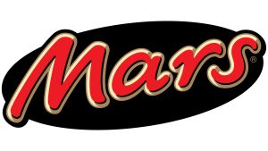 Mars-Logo-2002-present-scaled