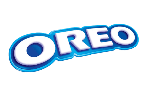 Oreo-Logo