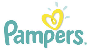 Pampers-Logo-1