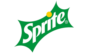 Sprite-Logo-1