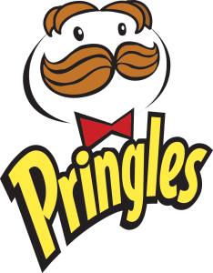 pringles-logo