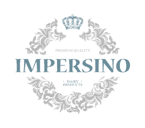 impersino_logo