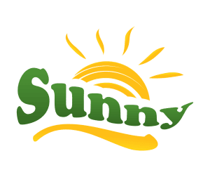 sunny_logo