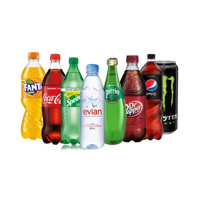 Napoje-Done Napoje-Done