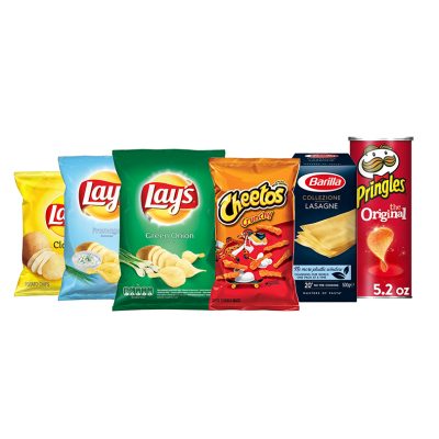 PrzekaskiSino PrzekaskiSino